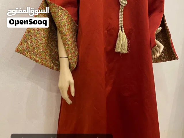 Maxi Dresses Dresses in Farwaniya