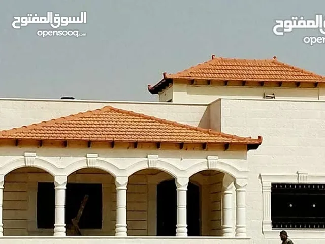 تركيب جميع انواع القرميد تفصيل ابواب وحمايات ودربزنات تركيب مظلات وبرقلات صيانه عامه