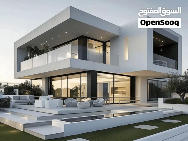 120 m2 2 Bedrooms Apartments for Rent in Basra Baradi'yah