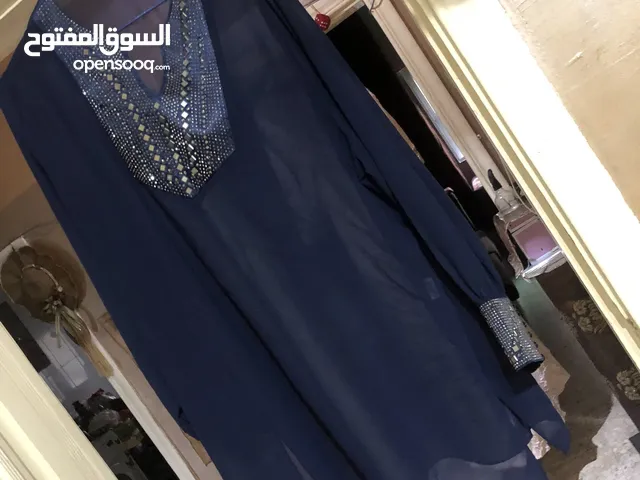 Weddings and Engagements Dresses in Amman