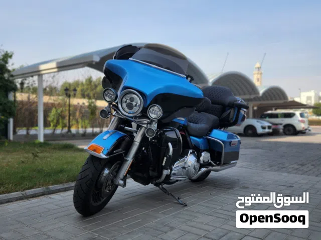 للبيع او للبدل الترا قلايد ليمتد