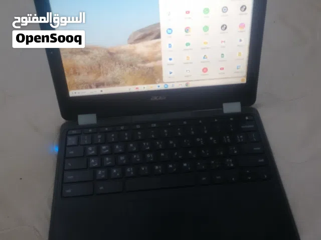Dell Venue 11 64 GB in Al Batinah