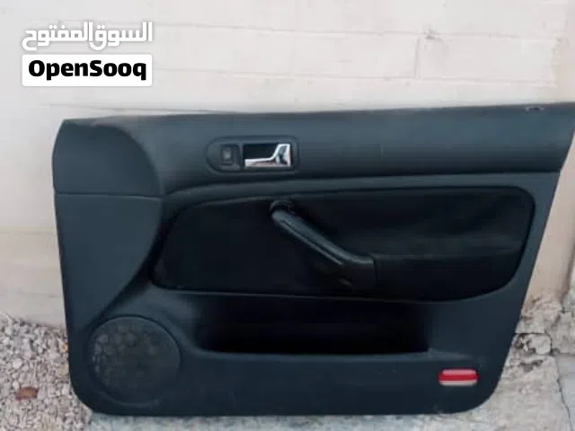 فودرات جولف4 للبيع صبراطة طريق السكة سعر 300دنار رقم