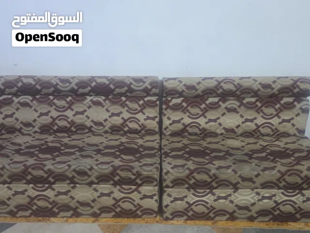 طقم سيت قنفات ضغط عالي اسفنج