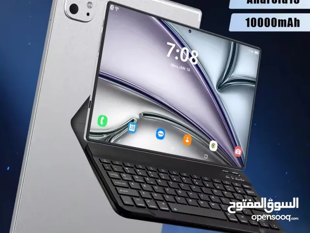 ايباد اير برو