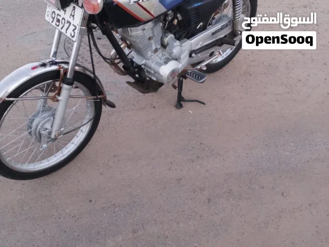 2019 اخرى اخرى