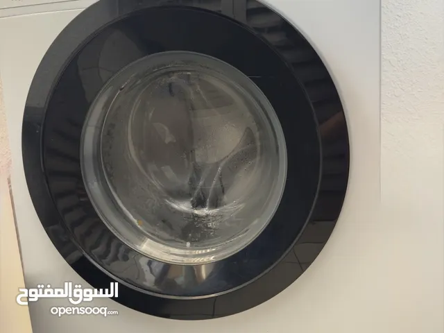 Beko washing machine top load
