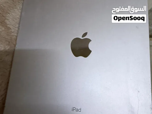 Apple iPad Air 11 128 GB in Muscat