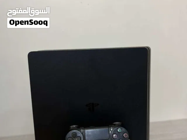 فور سلم سعر نهائي اتصل عل رقم ل فل وصف