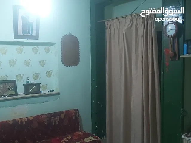 75 m2 2 Bedrooms Apartments for Sale in Alexandria Sidi Beshr