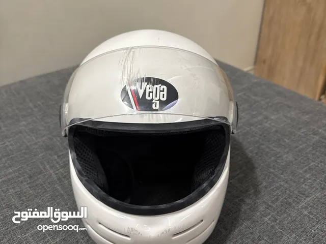 هلمت موتر سيكل