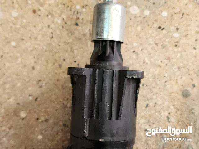 Honda CIVIC 2018 2019 Turbo Actuator