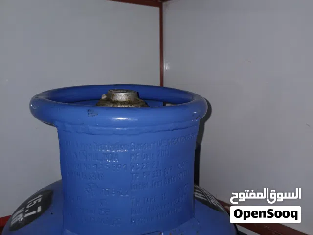 اسطوانة غاز للبيع