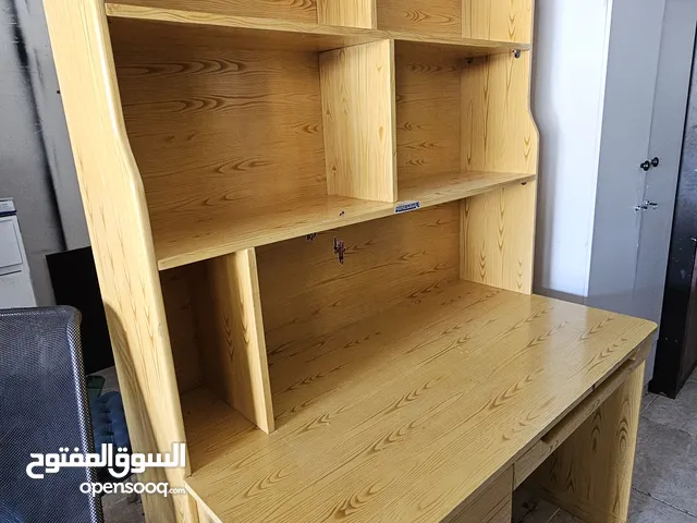 Cupboards and Wadrobes