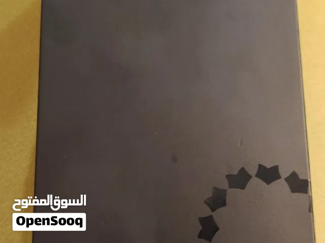 للبيع راوتر زين جديد لم يستخدم نهائيا بالكرتون لم يفتح5G