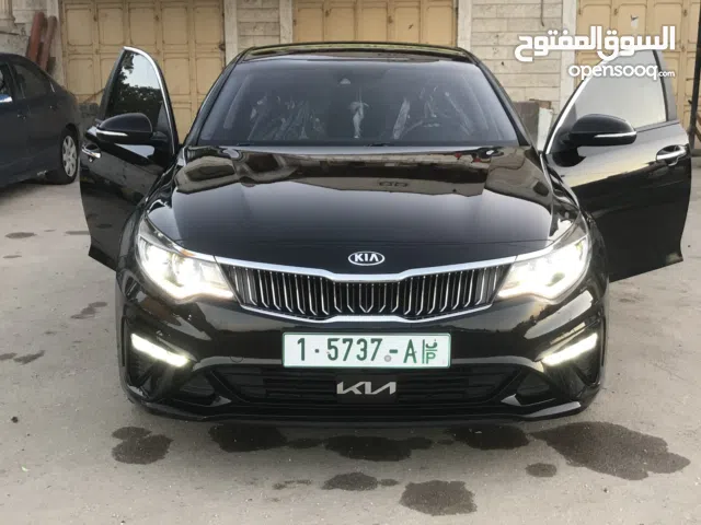 K5 2019 فل الفل عدا فتحه