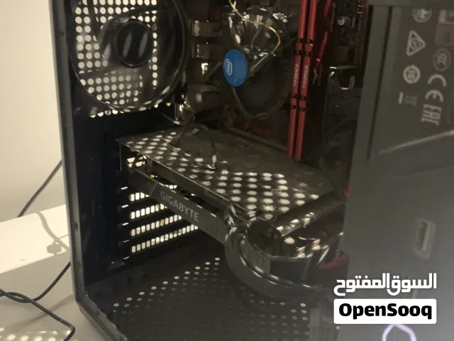 Windows Other  Computers  for sale  in Northern Governorate
