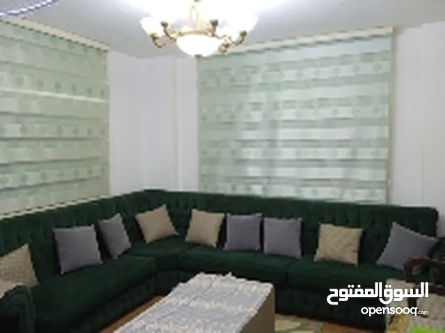 120 m2 4 Bedrooms Apartments for Sale in Irbid Al Hay Al Sharqy