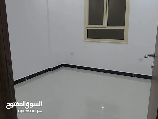 80 m2 1 Bedroom Apartments for Rent in Hawally Hawally