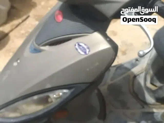 1995 Kymco Other