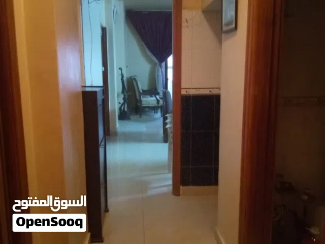 200 m2 3 Bedrooms Apartments for Sale in Rif Dimashq Jdeidat Artouz