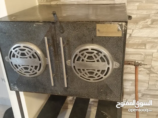 Other Ovens in Zarqa