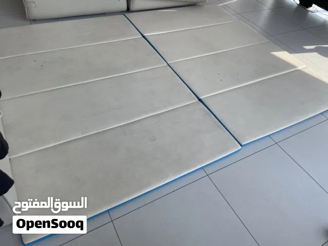 Kids mat koreanproduct