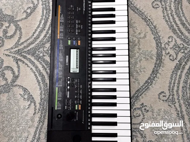 ارج مستعمل لفترة قصيرة بصحة جيدة قابل للتفاوض  Piano for sale