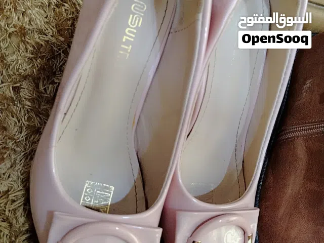 استعمال بسيط