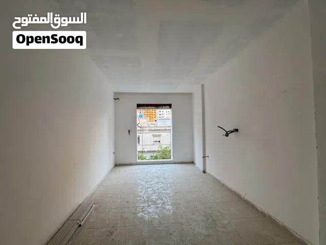 80 m2 3 Bedrooms Apartments for Sale in Oran Other
