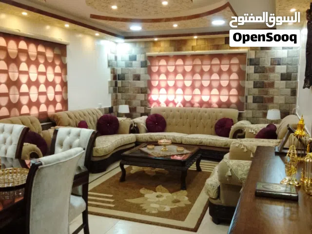 بيت مستقل في أربـــــــــــــــــد ـــــــــ كفريوبا