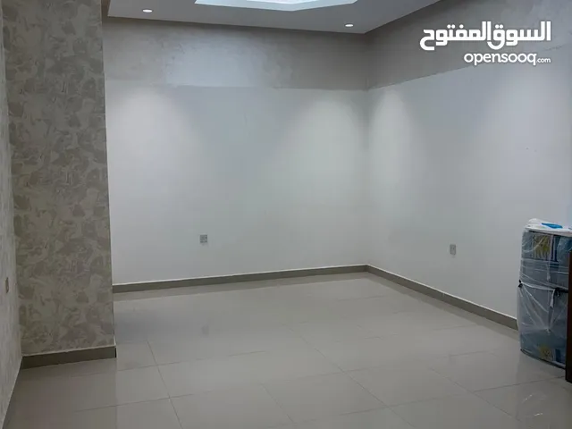 الاجار شقة في بو فطيرة