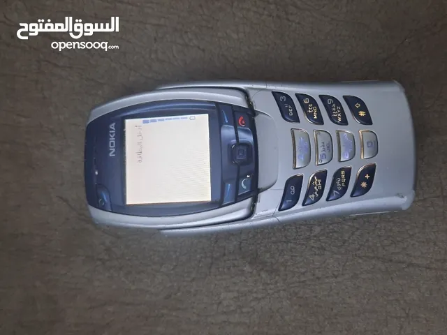 Nokia Others 4 GB in Amman