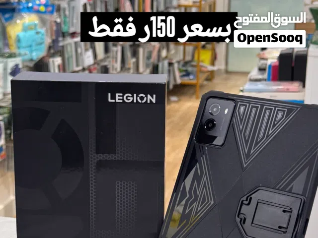 Lenovo Others 512 GB in Al Batinah