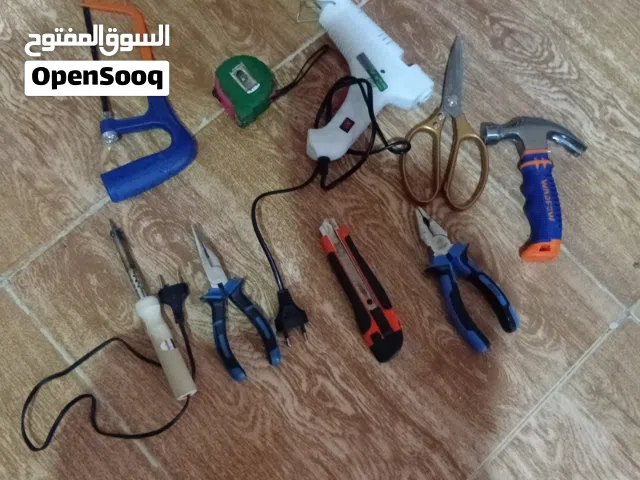 عدد متنوعة