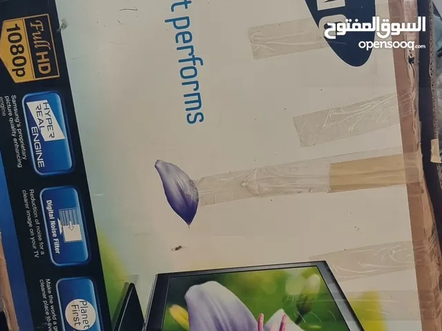 Samsung LCD Other TV in Ras Al Khaimah