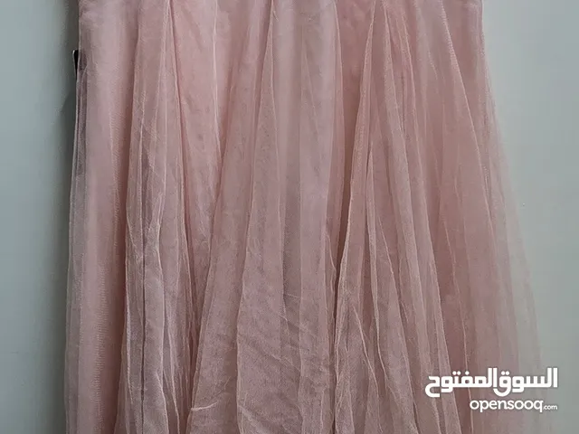 Evening Dresses in Irbid