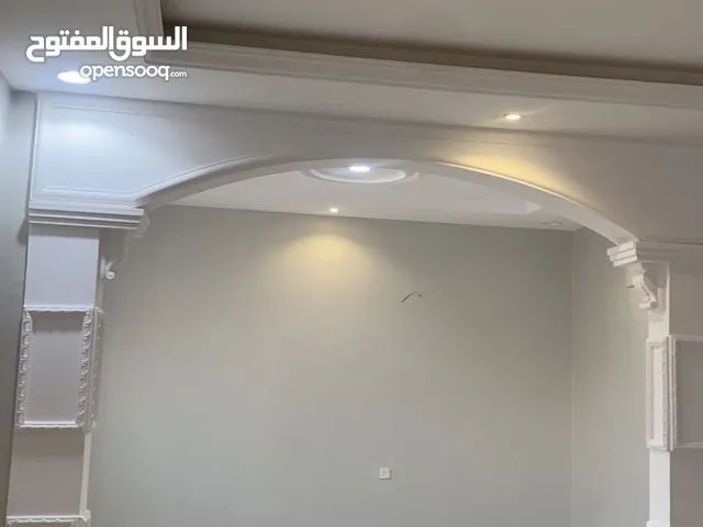 227m2 More than 6 bedrooms Apartments for Sale in Mecca Other