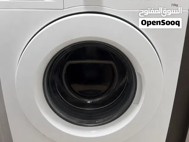غساله سامسونج