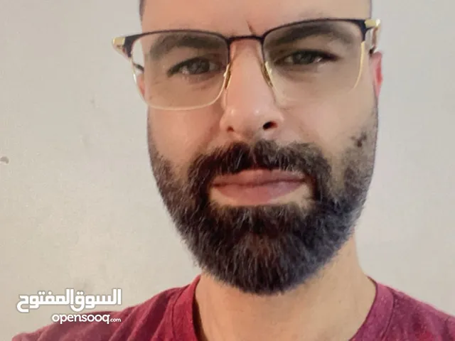 فادي جهاد حنونة