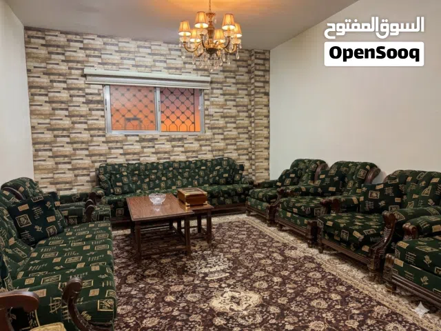 طقم كنب زان حفر 12 مقعد
