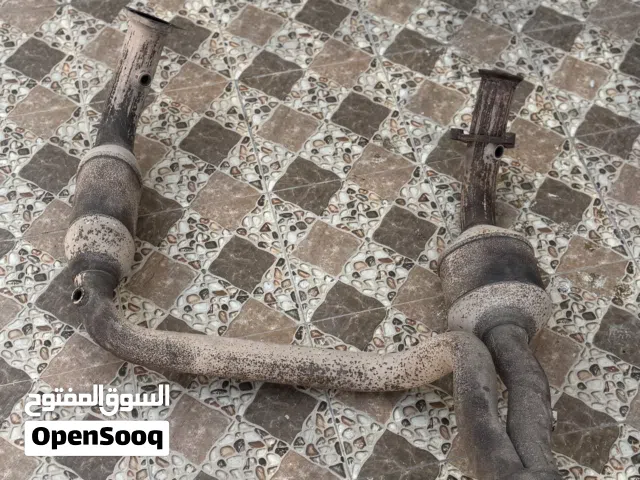 للبيع دبات بيئه اصليه