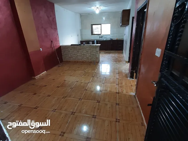 80 m2 2 Bedrooms Apartments for Sale in Amman Al Hashmi Al Shamali
