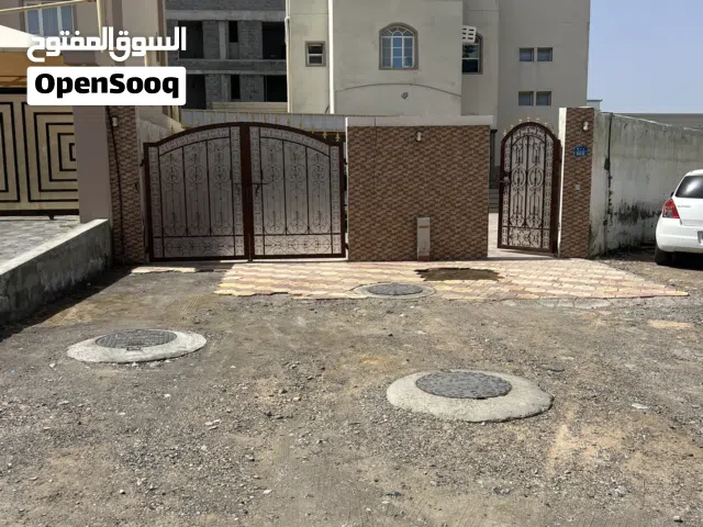 بيت قديم للبيع مطلوب 70000