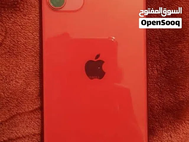 آيفون 11 / 128 جيجا للبيع السعر 140