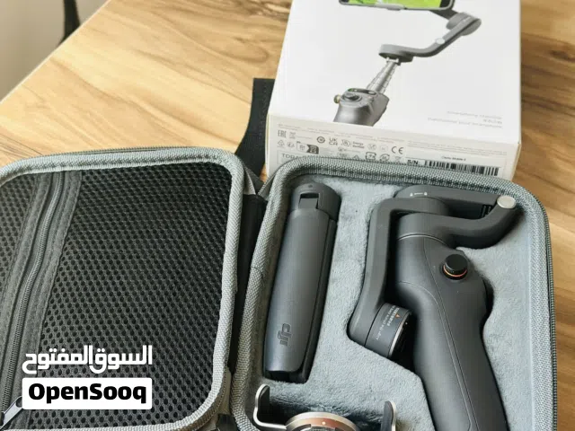 اوزمو موبايل