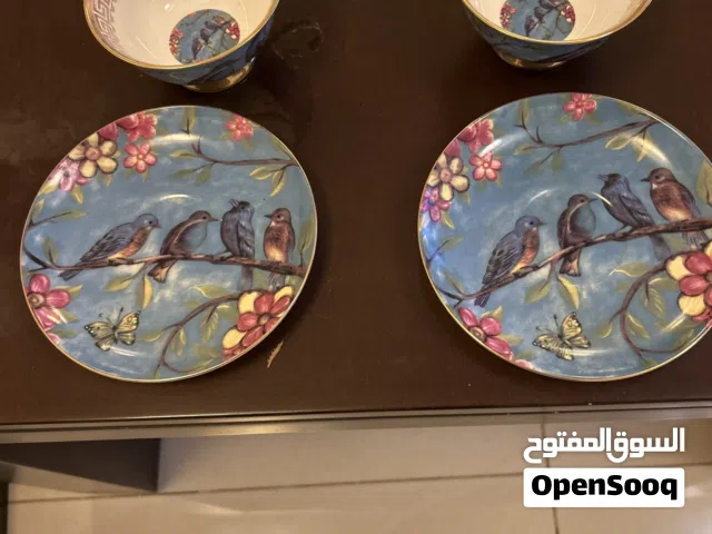8 bone china cups and saucers 8 number bone china cups and saucers