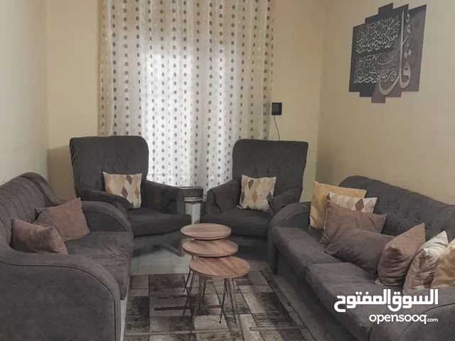 عفش بيت بحاله جيده