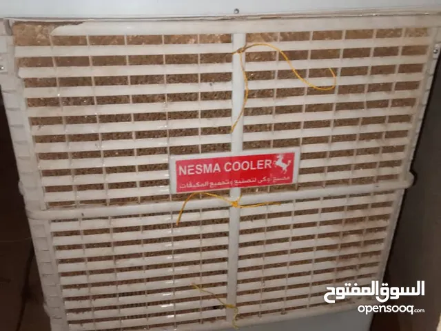 Other 0 - 1 Ton AC in Khartoum