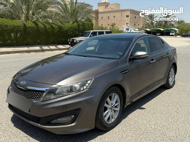 اقرأ الاعلان قبل الاتصال البيع داخل سوريا مجمركة جاهزة السعر بالدولار 8500 $ التواصل وتسااااب فقط
